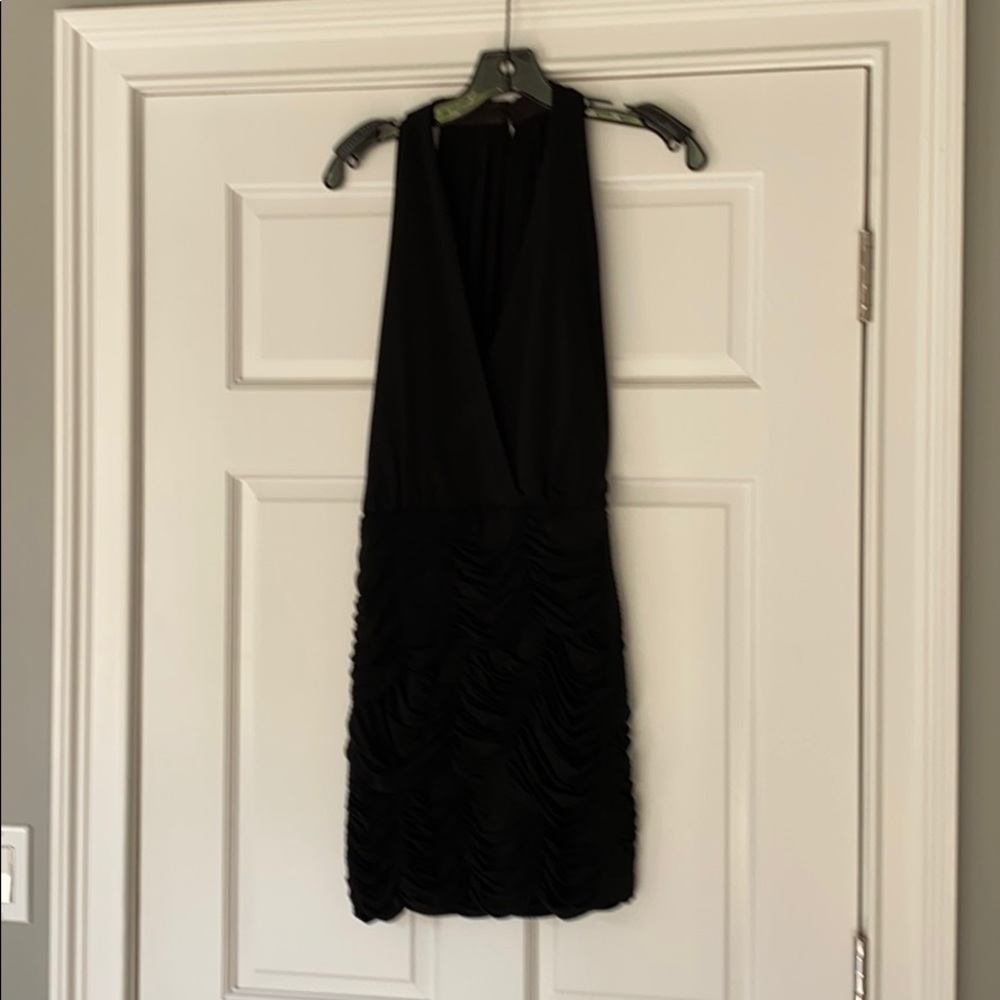 BCBG Mini dress